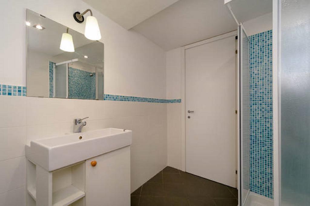 Varazze Apartment Quarto foto
